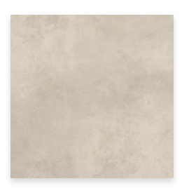 Goliat Taupe 60X60X20