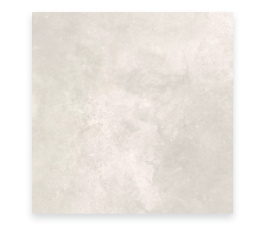 Goliat white 60X60X20 II GAT